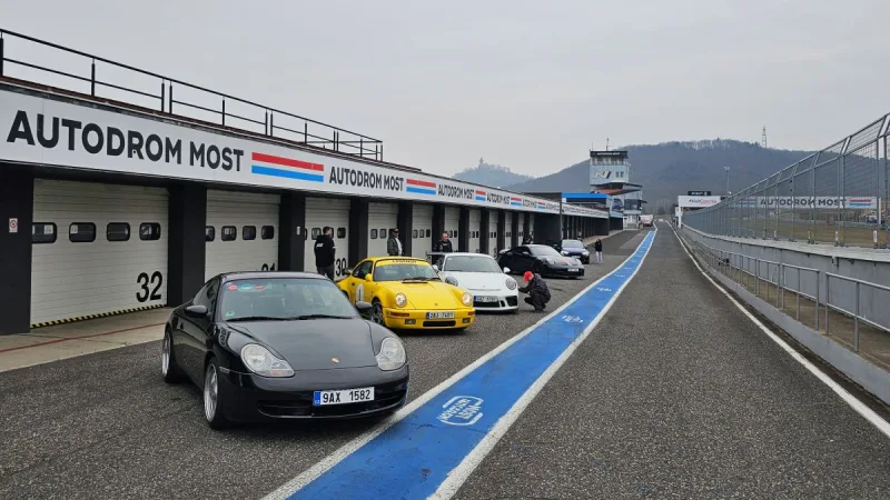 2025-brezen-abt_czech-trackday-autodrom_most-12
