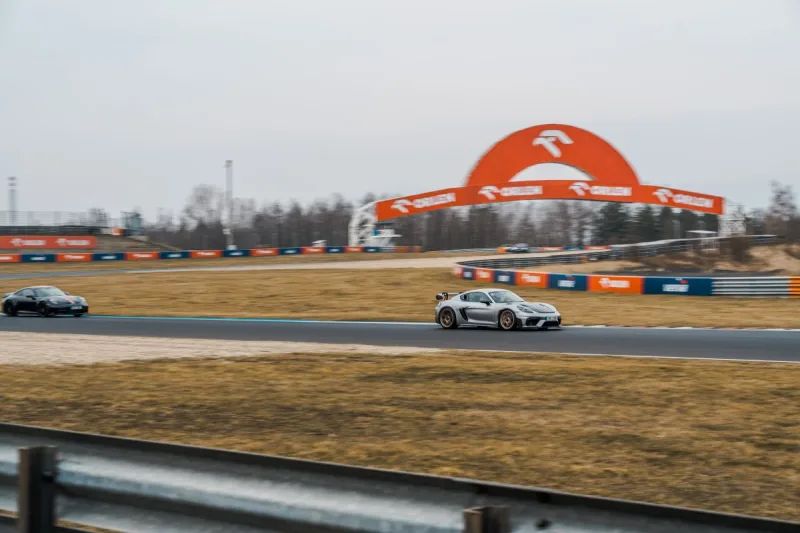 2025-brezen-abt_czech-trackday-autodrom_most-13