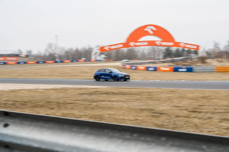 2025-brezen-abt_czech-trackday-autodrom_most-14