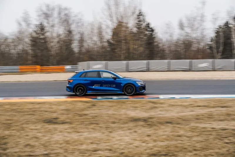 2025-brezen-abt_czech-trackday-autodrom_most-15