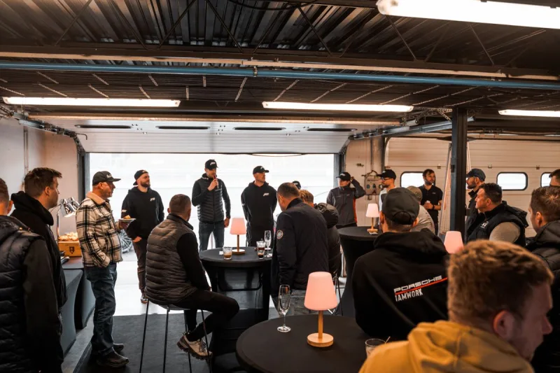 2025-brezen-abt_czech-trackday-autodrom_most-2