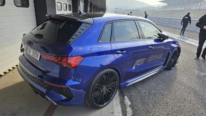 2025-brezen-abt_czech-trackday-autodrom_most-4
