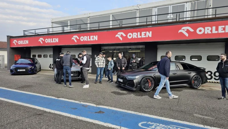 2025-brezen-abt_czech-trackday-autodrom_most-5