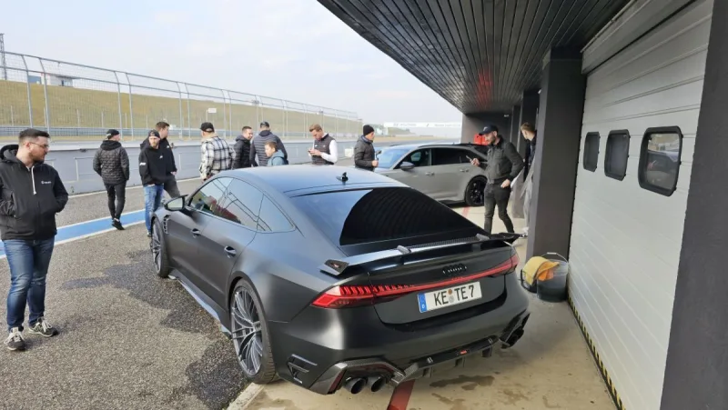2025-brezen-abt_czech-trackday-autodrom_most-6