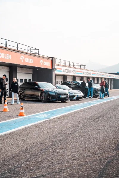 2025-brezen-abt_czech-trackday-autodrom_most-7