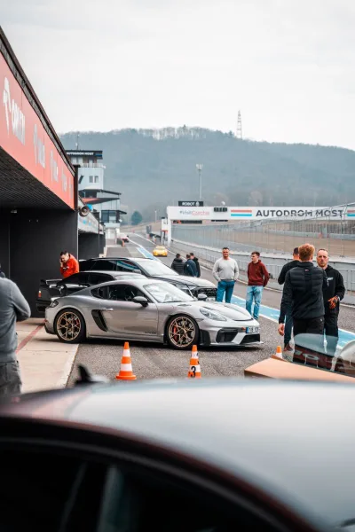 2025-brezen-abt_czech-trackday-autodrom_most-8