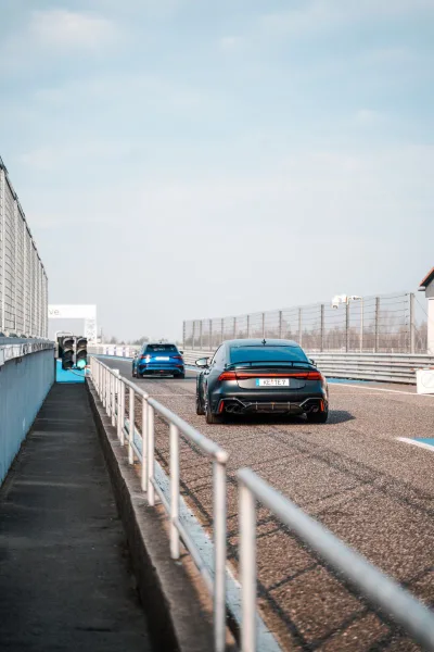 2025-brezen-abt_czech-trackday-autodrom_most-9