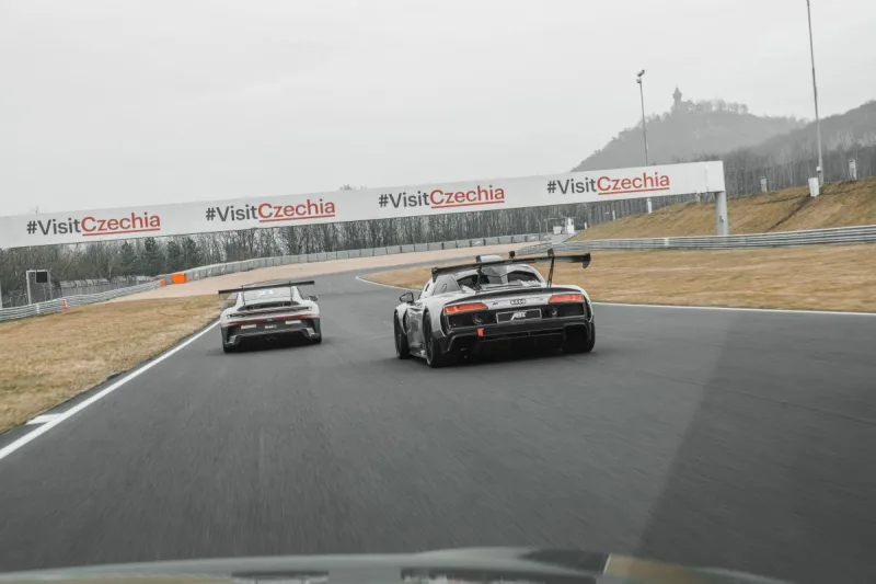 2025-brezen-abt_xgt-autodrom_most-11
