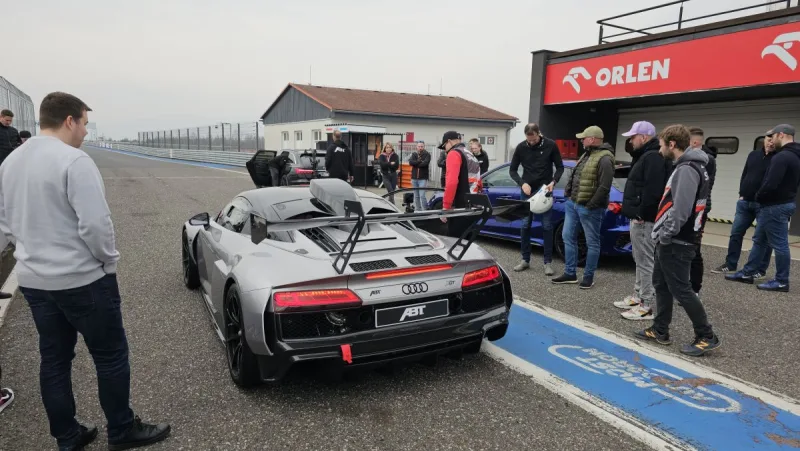 2025-brezen-abt_xgt-autodrom_most-12