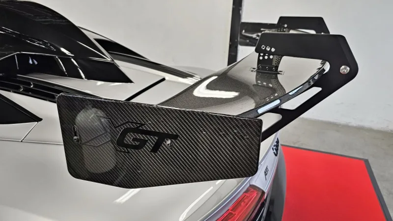 2025-brezen-abt_xgt-autodrom_most-5
