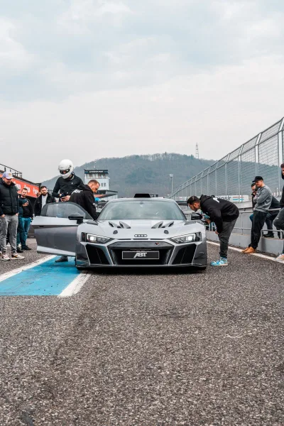 2025-brezen-abt_xgt-autodrom_most-8