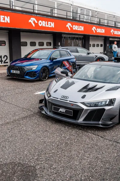 2025-brezen-abt_xgt-autodrom_most-9