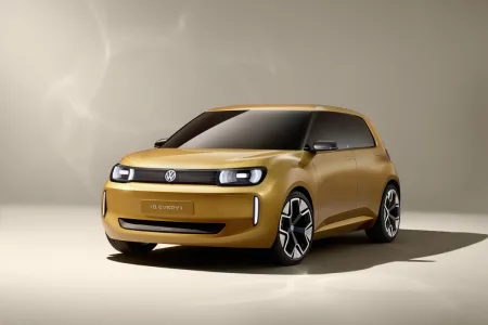 2025-koncept-volkswagen_id_every1-01