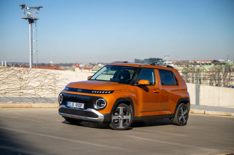 2025-prvni-jizda-hyundai_inster-1