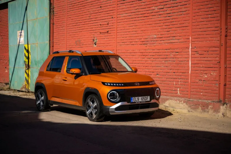 2025-prvni-jizda-hyundai_inster-2