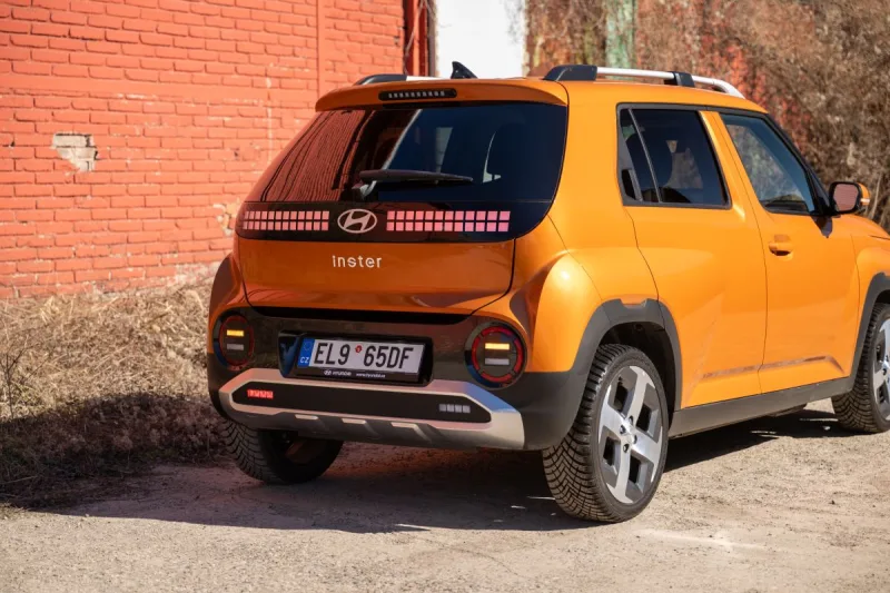 2025-prvni-jizda-hyundai_inster-7