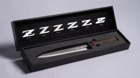 nissan-nuz