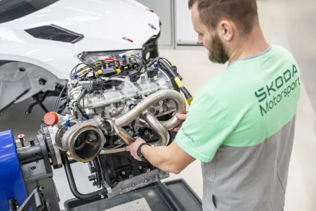 skoda-motorsport-improves-successful-fabia-rs-rally2-with-packet-25-2-scaled
