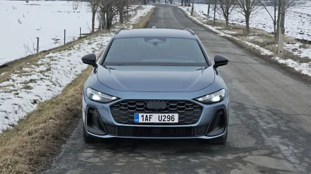 test-audi-a5-avant-tfsi-quattro-150-kw-2025-2