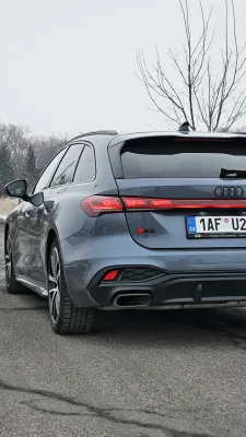 test-audi-a5-avant-tfsi-quattro-150-kw-2025-13