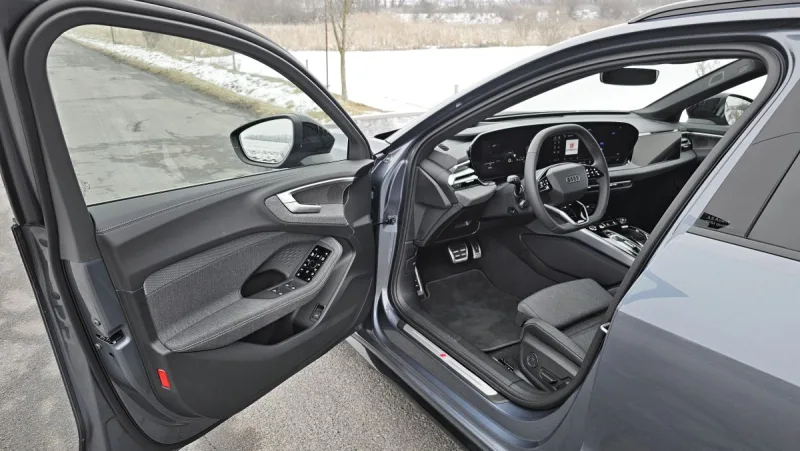 test-audi-a5-avant-tfsi-quattro-150-kw-2025-14