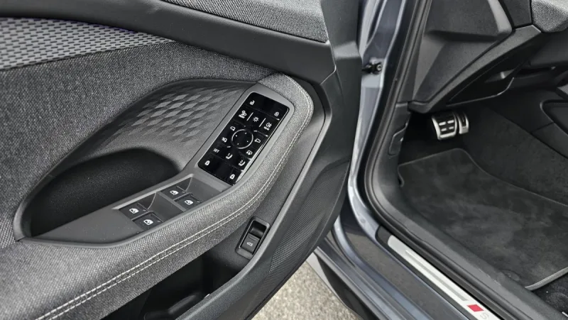 test-audi-a5-avant-tfsi-quattro-150-kw-2025-15