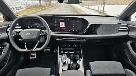 test-audi-a5-avant-tfsi-quattro-150-kw-2025-19