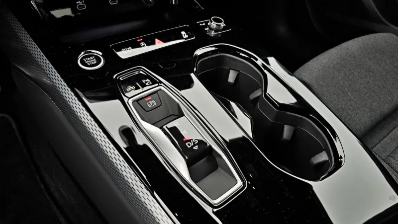 test-audi-a5-avant-tfsi-quattro-150-kw-2025-20