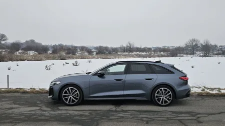 test-audi-a5-avant-tfsi-quattro-150-kw-2025-4