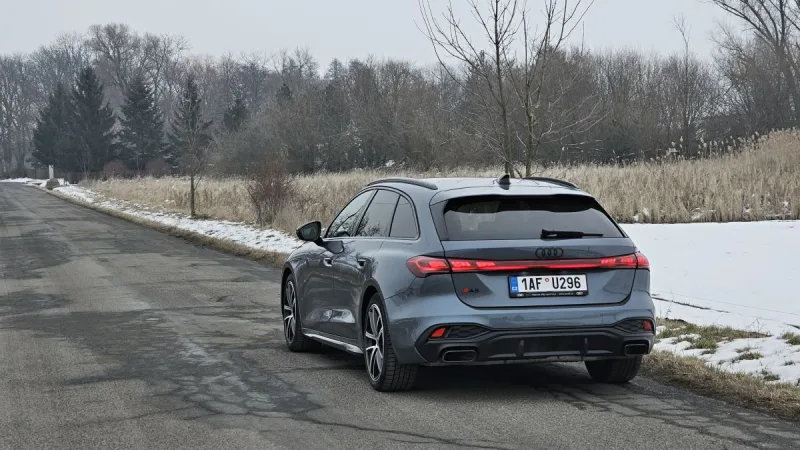 test-audi-a5-avant-tfsi-quattro-150-kw-2025-5