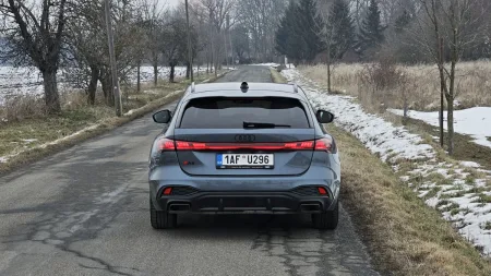 test-audi-a5-avant-tfsi-quattro-150-kw-2025-6