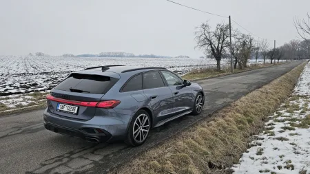 test-audi-a5-avant-tfsi-quattro-150-kw-2025-7