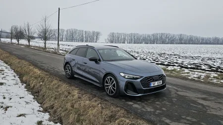 test-audi-a5-avant-tfsi-quattro-150-kw-2025-8