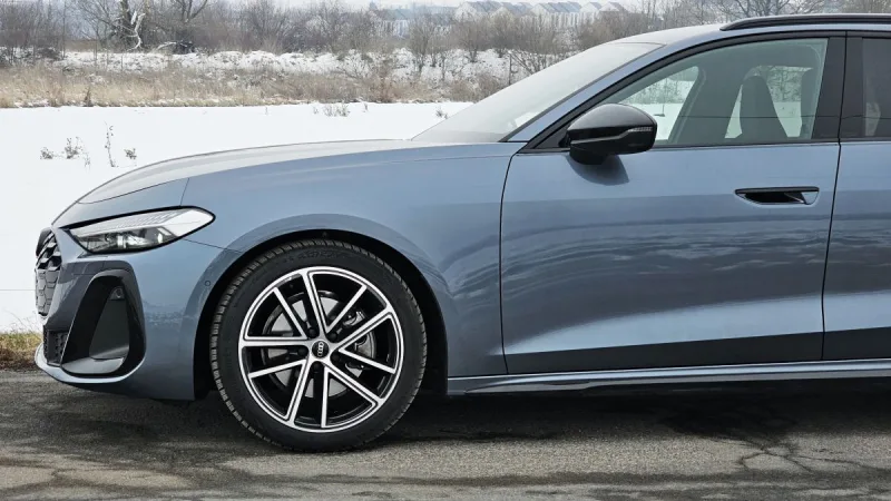 test-audi-a5-avant-tfsi-quattro-150-kw-2025-10