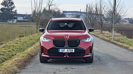 test-2025-bmw-x3-m50-xdrive-1