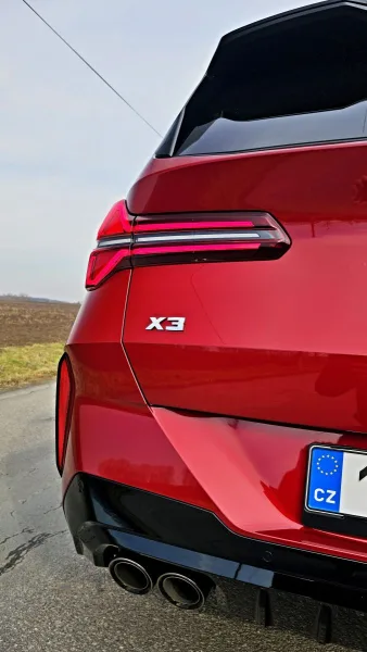 test-2025-bmw-x3-m50-xdrive-11