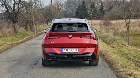 test-2025-bmw-x3-m50-xdrive-5