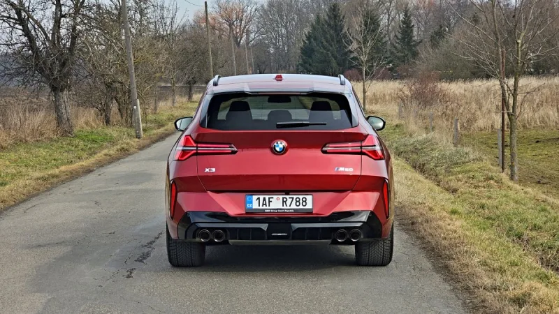 test-2025-bmw-x3-m50-xdrive-5