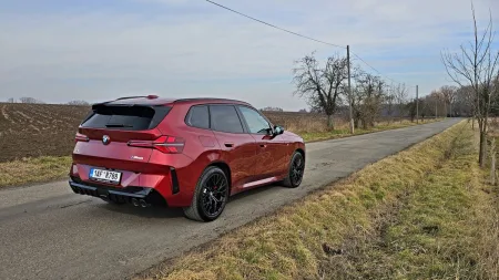 test-2025-bmw-x3-m50-xdrive-6