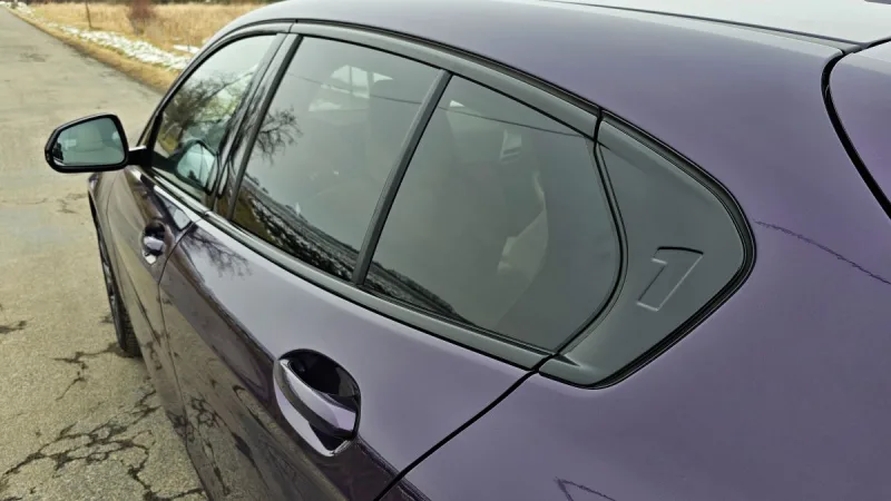 test-bmw-120-2025-11