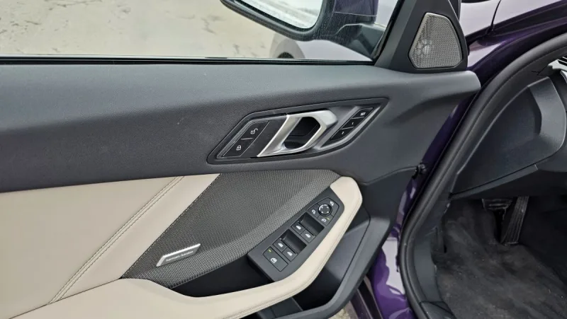 test-bmw-120-2025-14