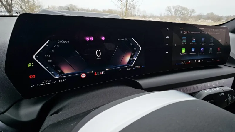 test-bmw-120-2025-16