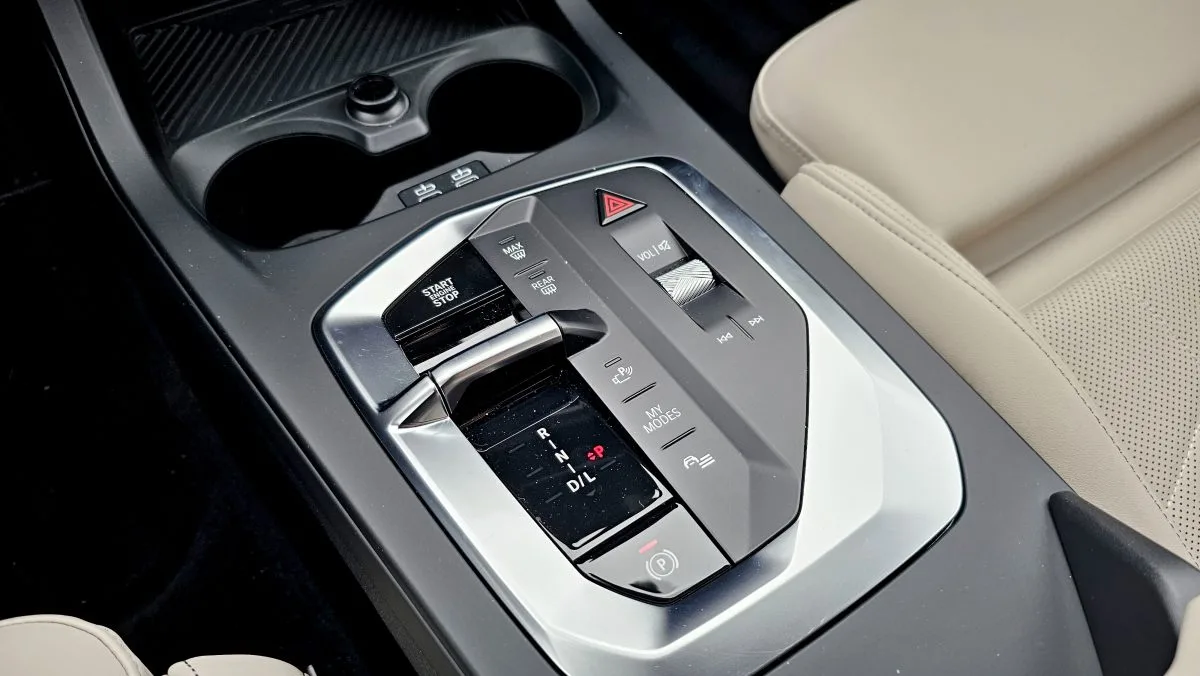 test-bmw-120-2025-20