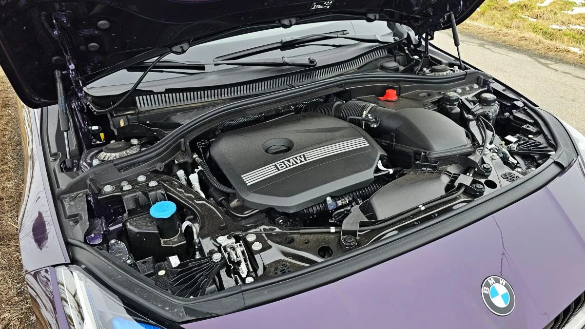 test-bmw-120-2025-27