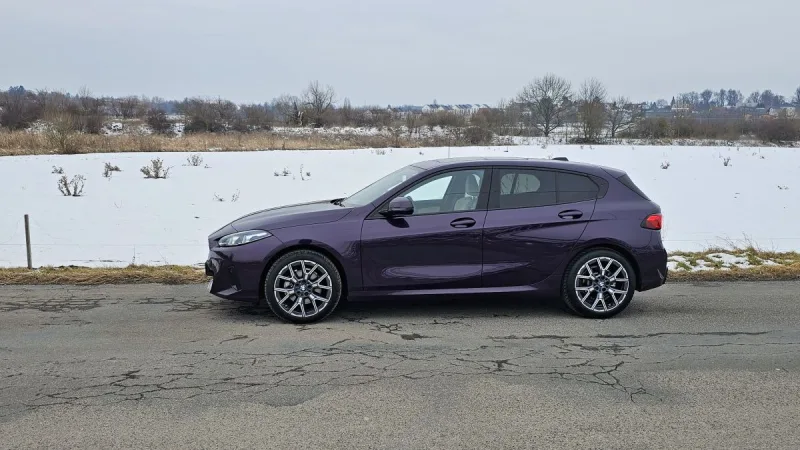 test-bmw-120-2025-3