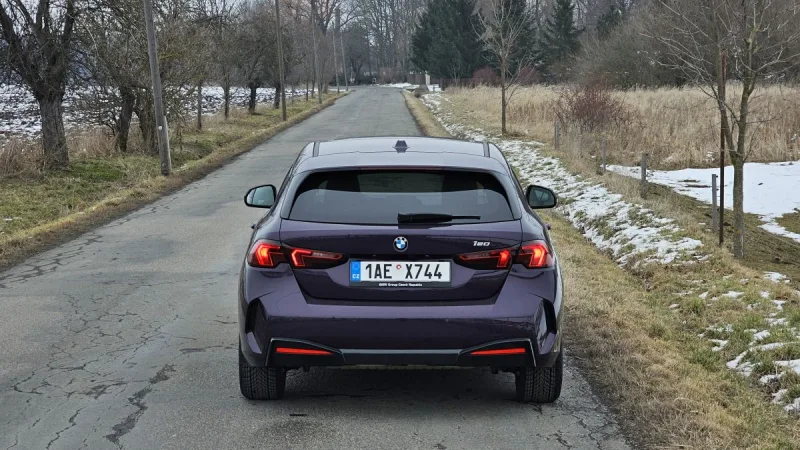 test-bmw-120-2025-5