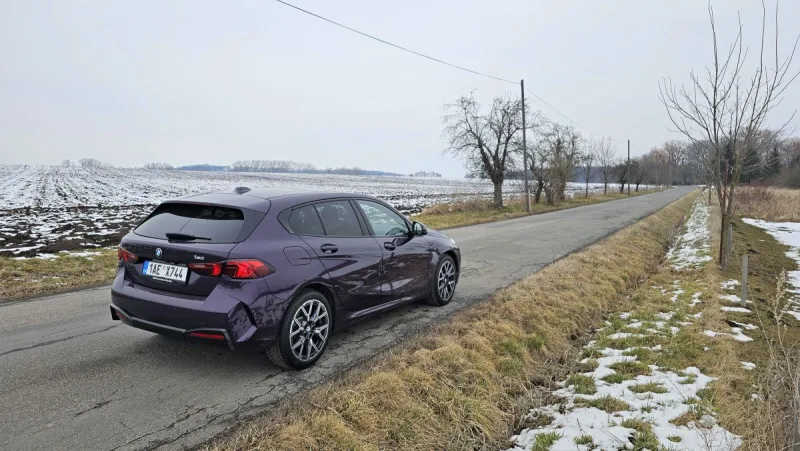 test-bmw-120-2025-6