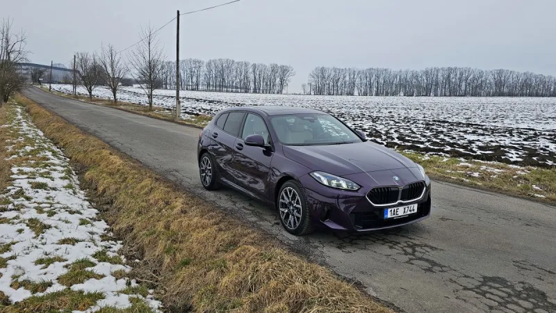 test-bmw-120-2025-7