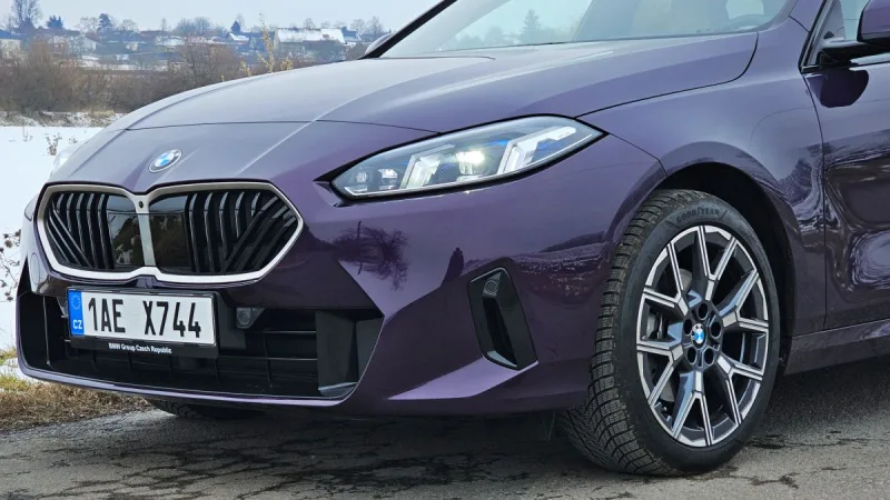 test-bmw-120-2025-8