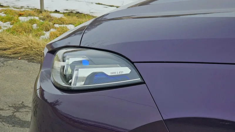 test-bmw-120-2025-9